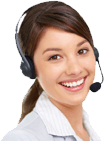Customer care